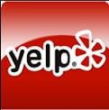 Read our reviews on Yelp